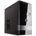 Rosewill FBM-01 Mini Tower Computer Case